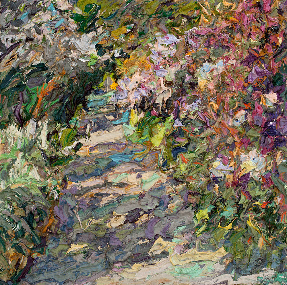 Painting 2014